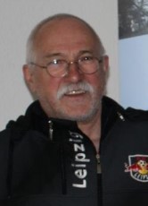 Bernd Marr