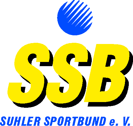 LogoSSB