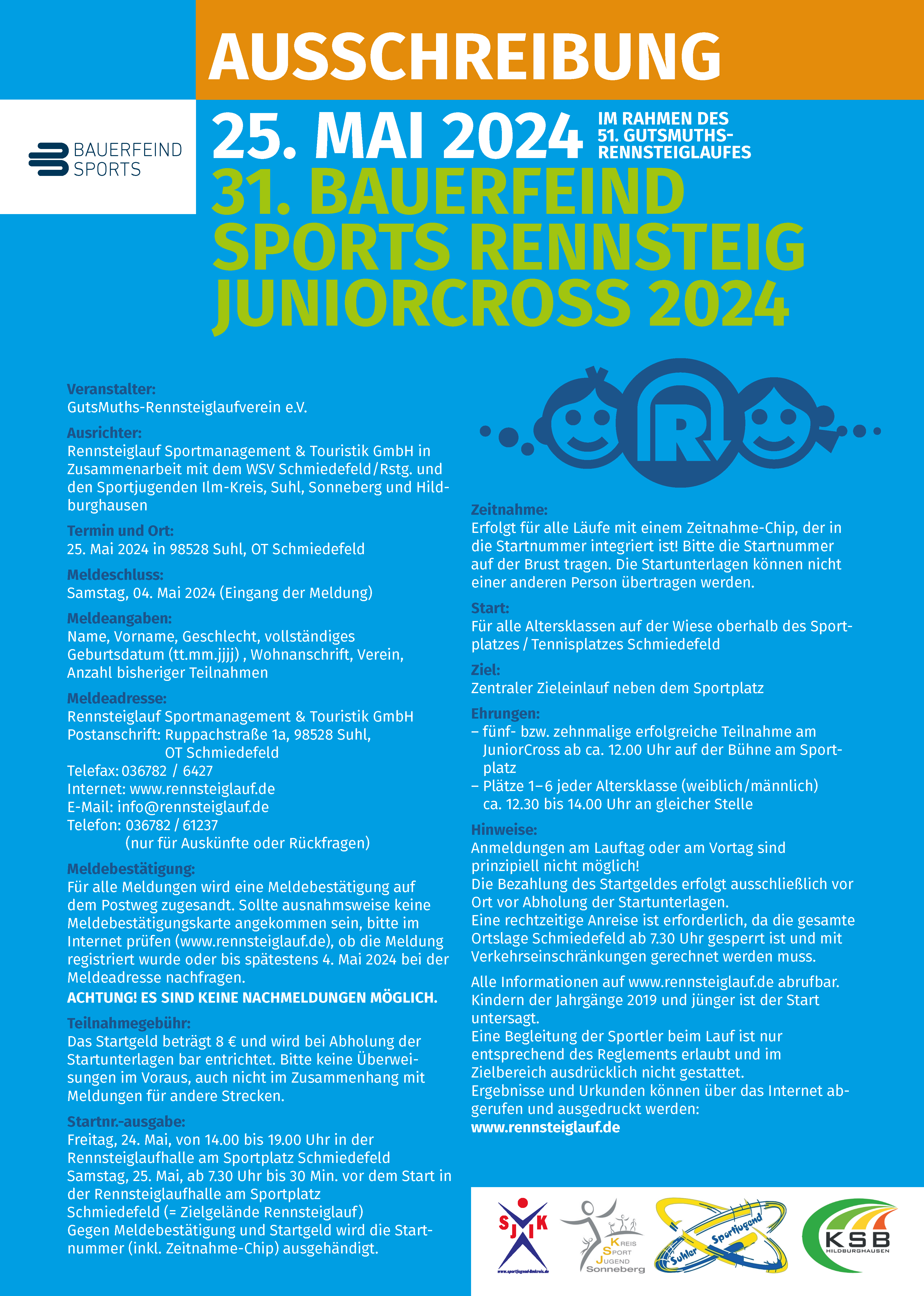 Ausschreibung-Juniorcross_Rennsteiglauf_2024_PRINT_Seite_1