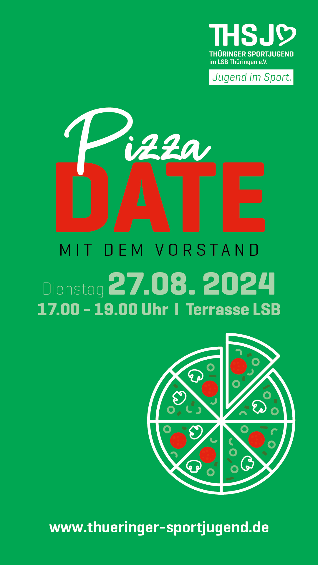 240716_Sportjugend_Pizzadate_1080x1920