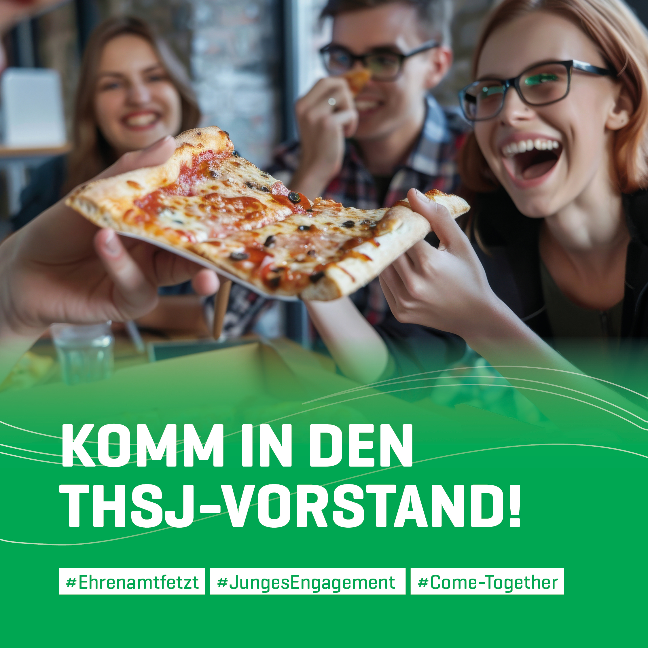 Pizza_Vorstand2