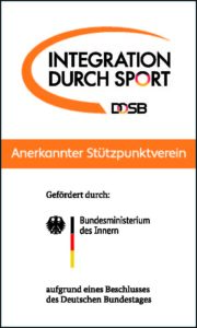 DOSB_IdS-Logo_Button_Stuetzpunktverein_ab2025_Farbe_cmyk
