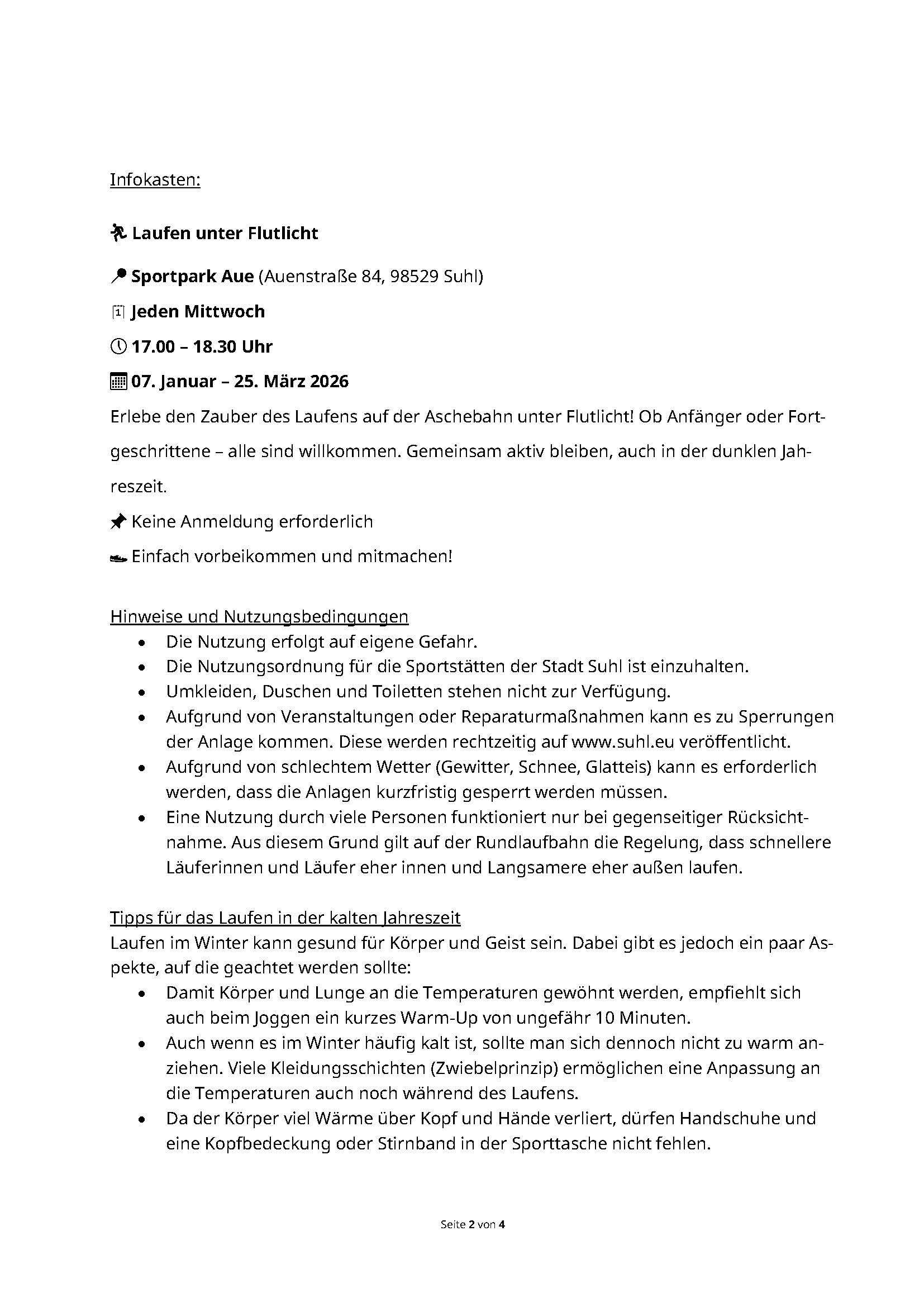 2025-12-11 Rundschreiben SV Laufen unter Flutlicht_Seite_2