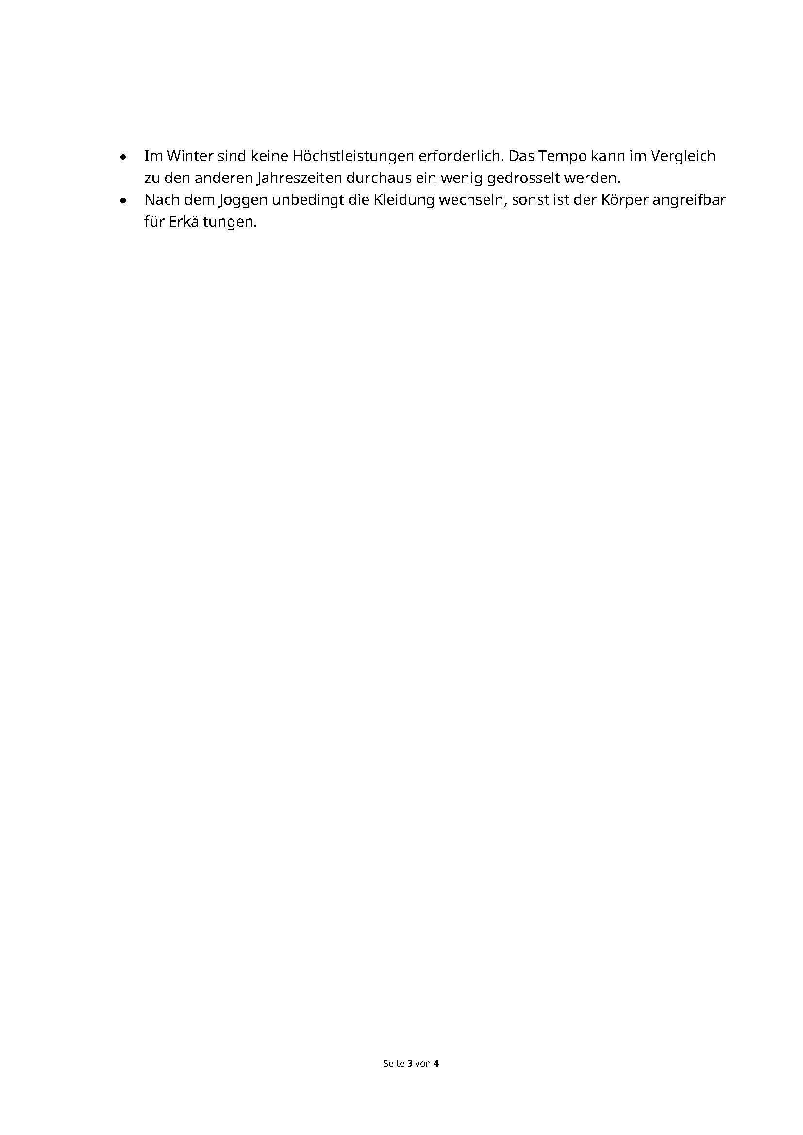 2025-12-11 Rundschreiben SV Laufen unter Flutlicht_Seite_3