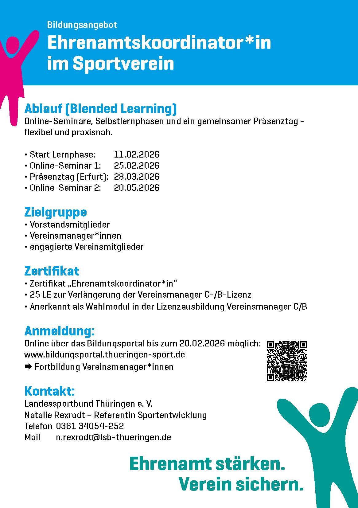 A5_Flyer_Ehrenamtskoordinatorin_2026_Seite_2