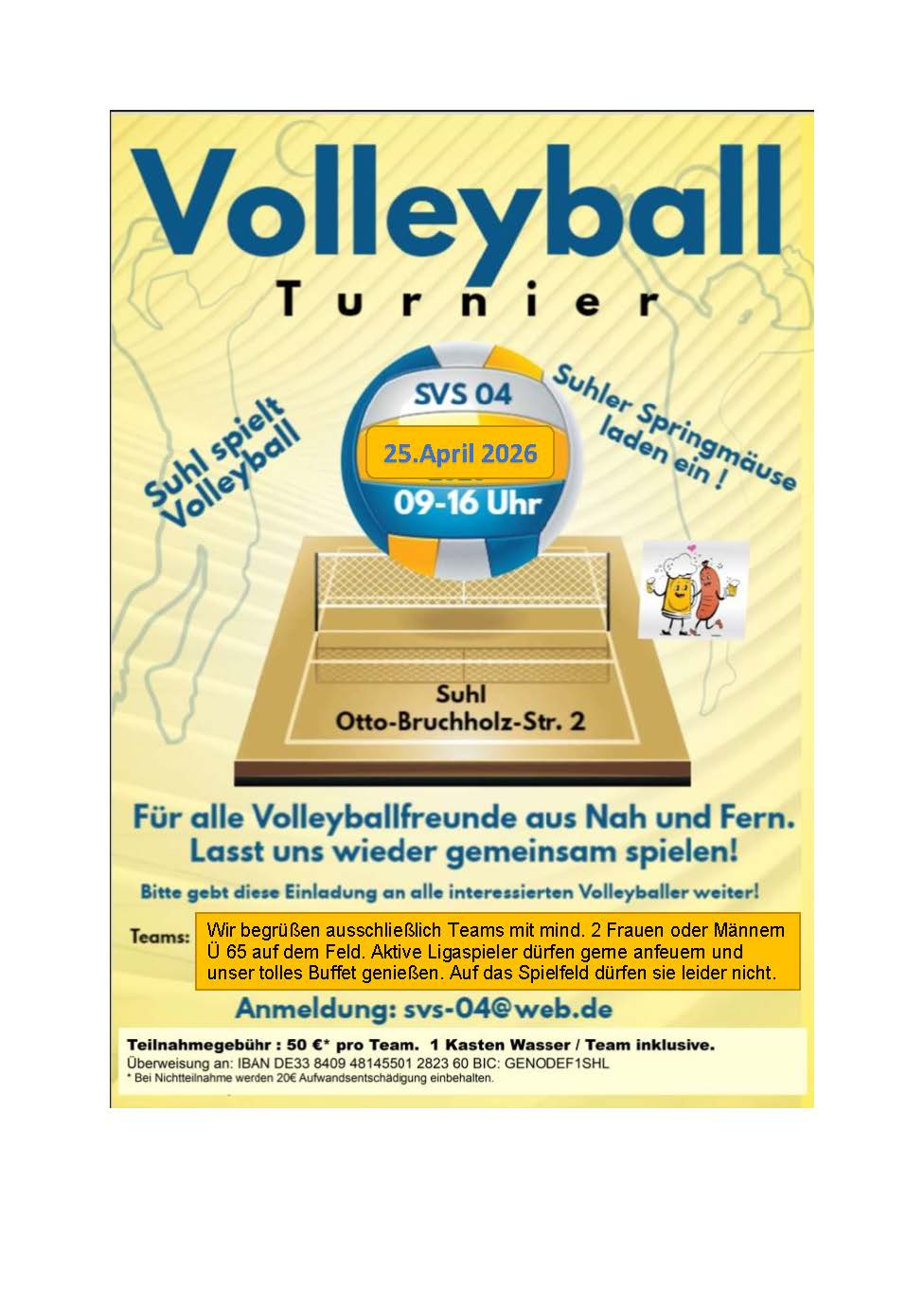 20260425 Einladung SVS Turnier