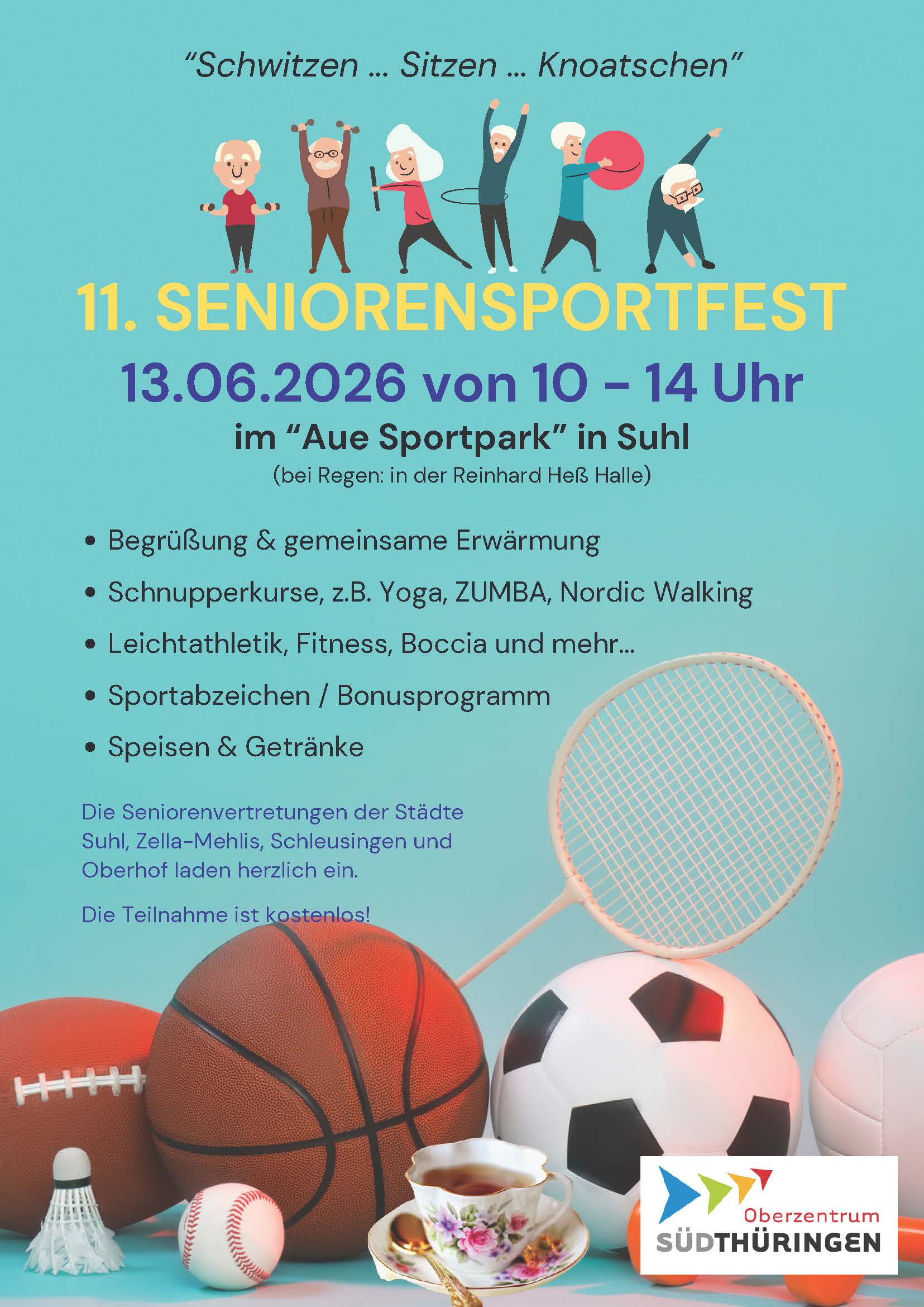 Poster Seniorensportfest 2026 (002)